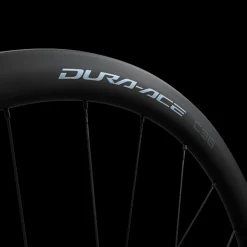 Dura Ace WH-R9270-C36-TL Disc Centerlock Road Rear Wheel 28"/700C
