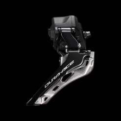 Dura-Ace FD-R9250-F Di2 Front Derailleur for Braze-On Socket