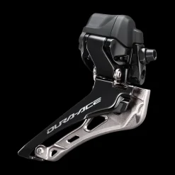 Dura-Ace FD-R9250-F Di2 Front Derailleur for Braze-On Socket