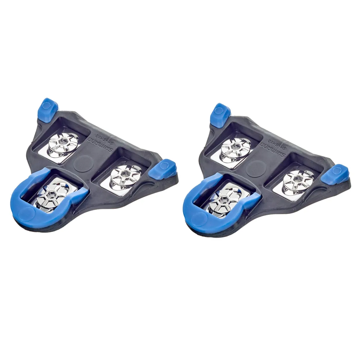 DURA-ACE PD-R9100 SPD-SL pedals