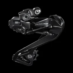 Dura-Ace RD-R9250 Di2 Rear Derailleur