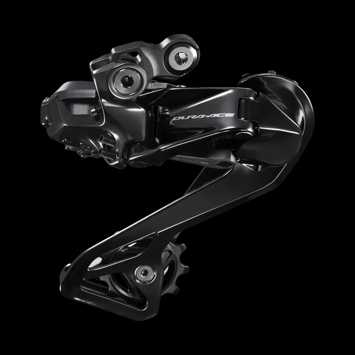 Dura-Ace RD-R9250 Di2 Rear Derailleur