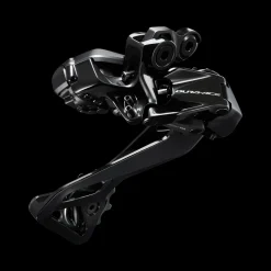 Dura-Ace RD-R9250 Di2 Rear Derailleur
