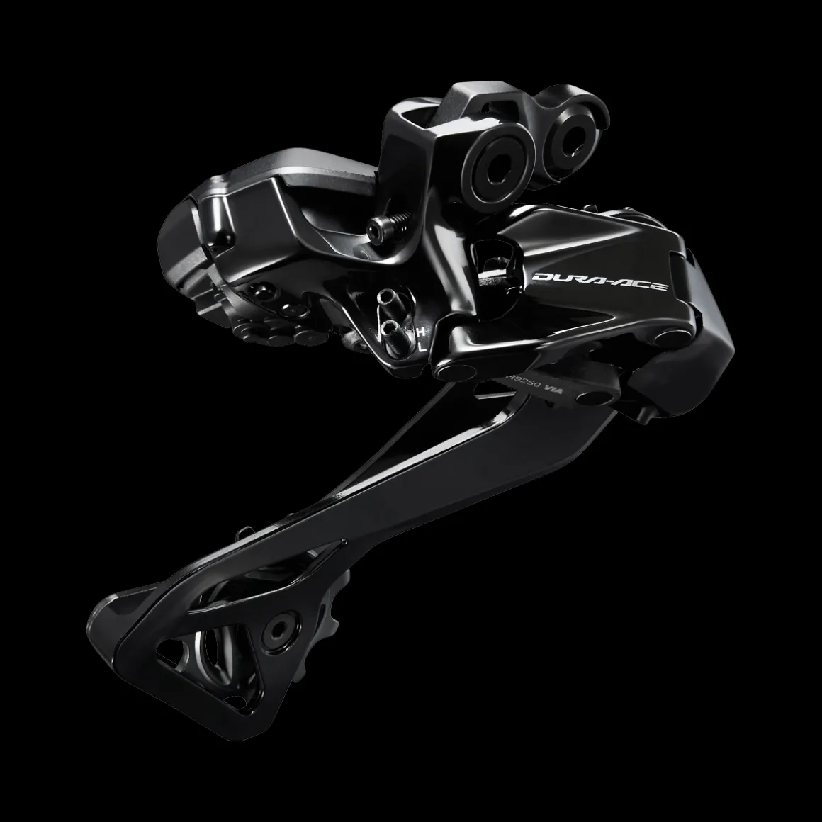 Dura-Ace RD-R9250 Di2 Rear Derailleur