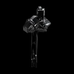 Dura-Ace RD-R9250 Di2 Rear Derailleur
