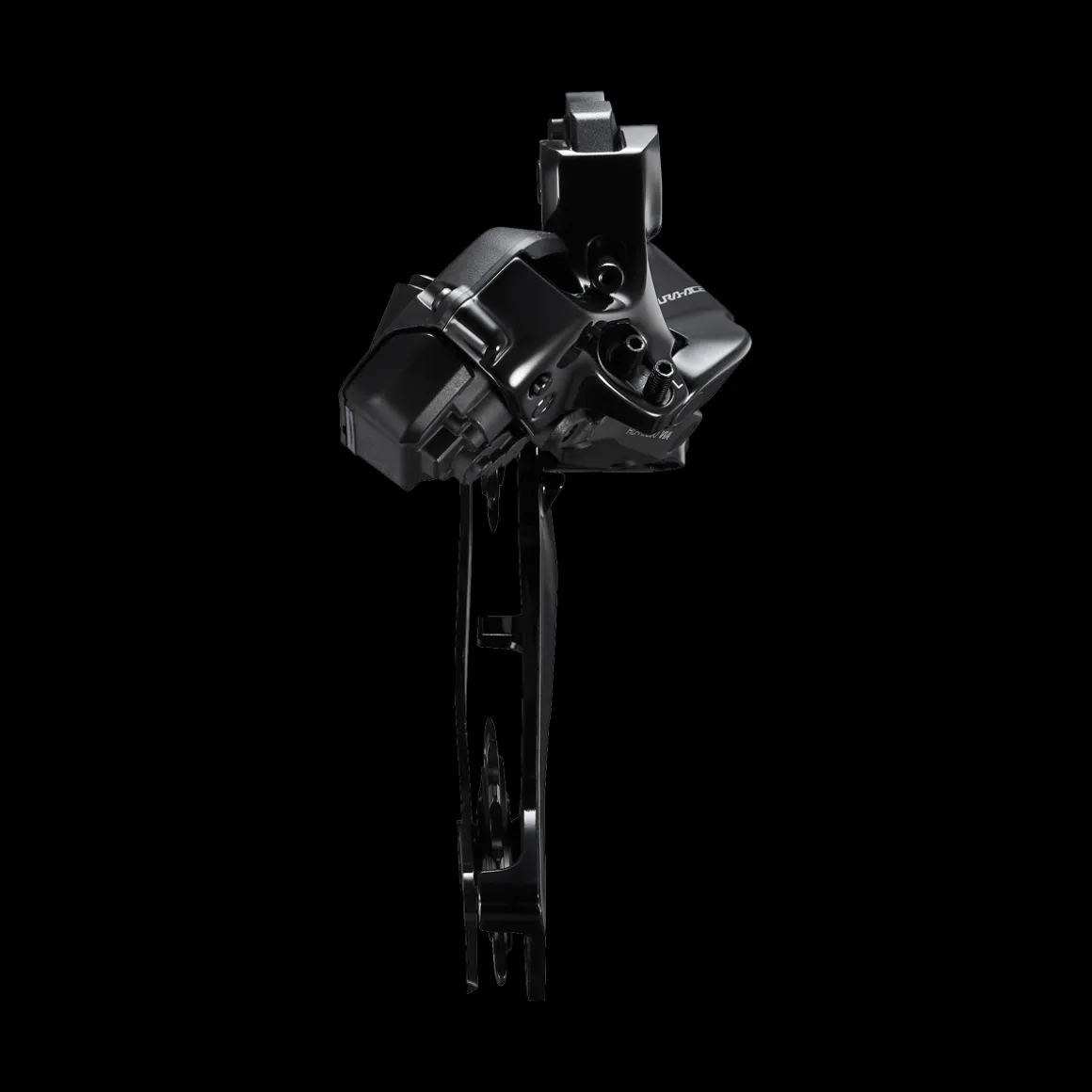 Dura-Ace RD-R9250 Di2 Rear Derailleur