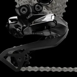 Dura-Ace RD-R9250 Di2 Rear Derailleur