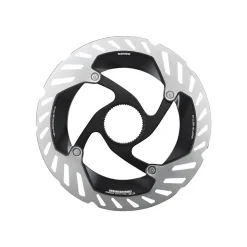 Dura-Ace RT-CL900 Brake Disc incl. Lockring (externally splined)