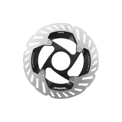 Dura-Ace RT-CL900 Brake Disc incl. Lockring (internally splined)