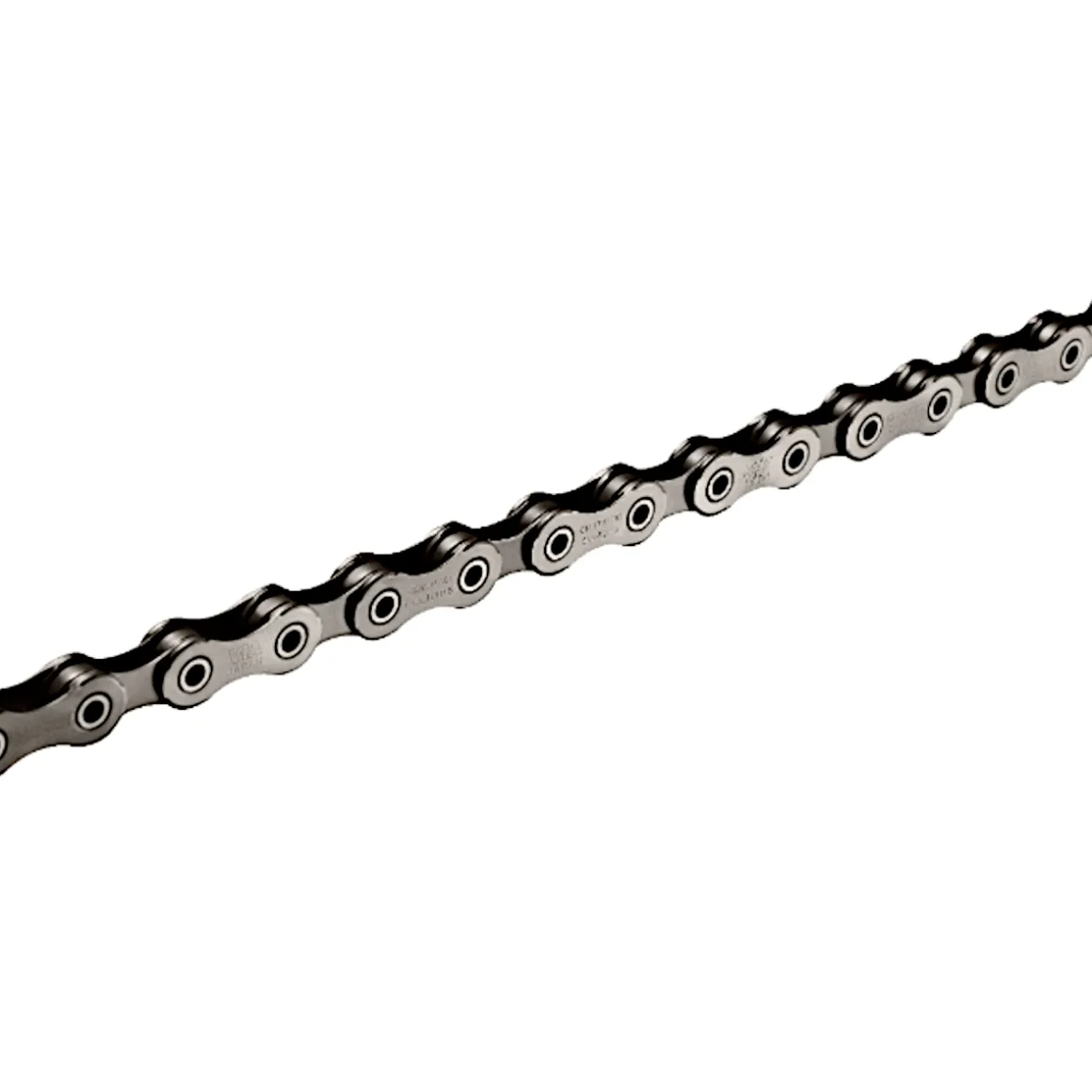 Dura-Ace/XTR CN-HG901 HG-X 11-speed Chain