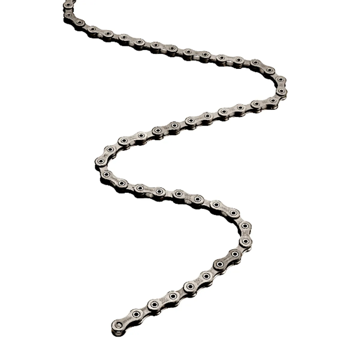 Dura-Ace/XTR CN-HG901 HG-X 11-speed Chain