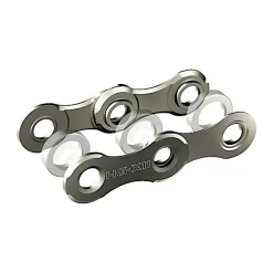 Dura-Ace/XTR CN-HG901 HG-X 11-speed Chain
