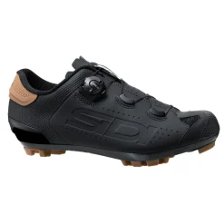 DUST GRAVEL Shoes