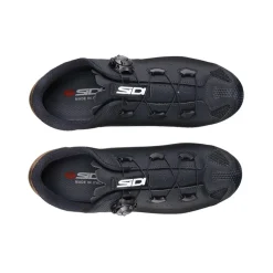 DUST GRAVEL Shoes