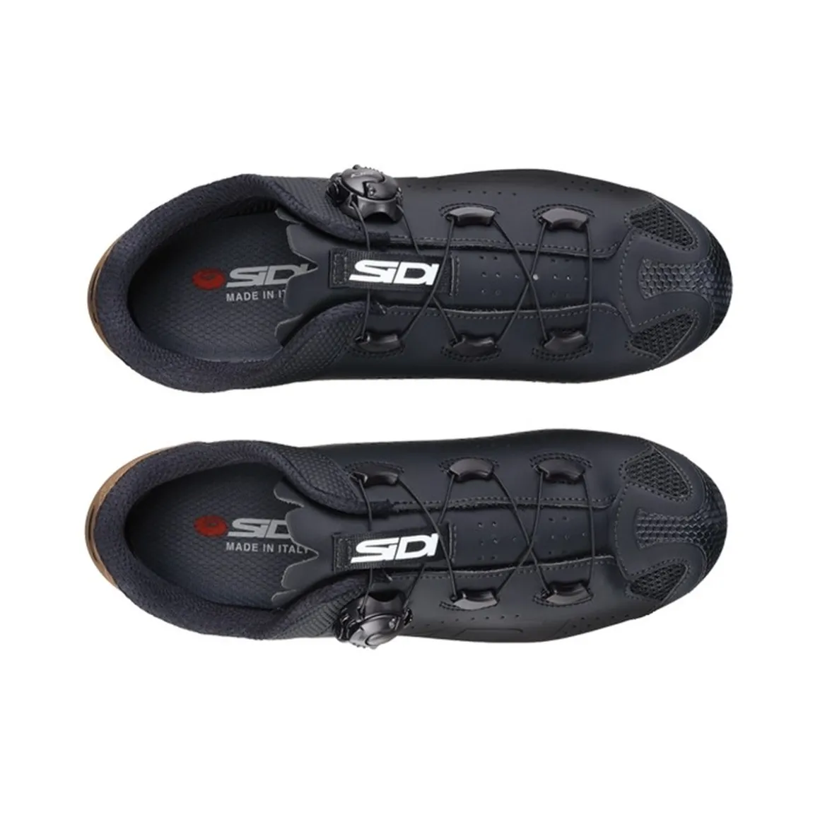 DUST GRAVEL Shoes
