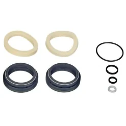 Dust Wiper seal kit for 34er