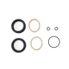 Dust Wiper sealing kit for 32 mm upper fork tubes