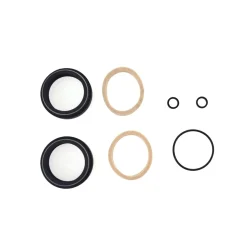 Dust Wiper sealing kit for 32 mm upper fork tubes