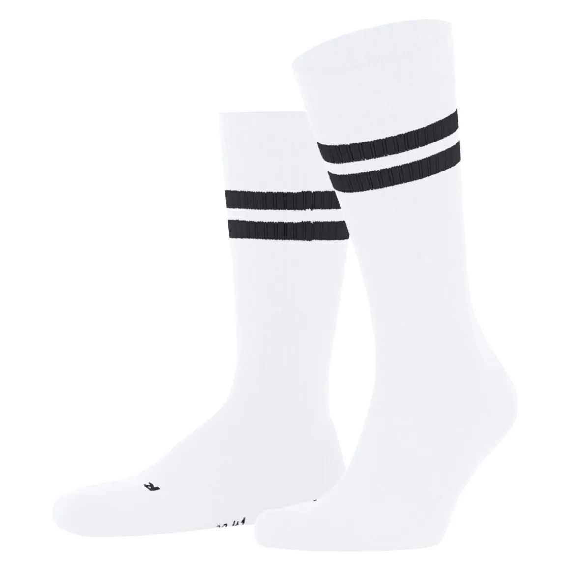 DYNAMIC Unisex Socks