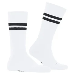 DYNAMIC Unisex Socks