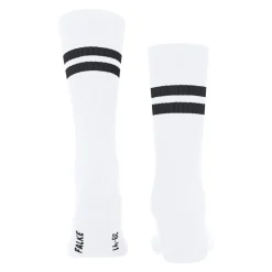 DYNAMIC Unisex Socks