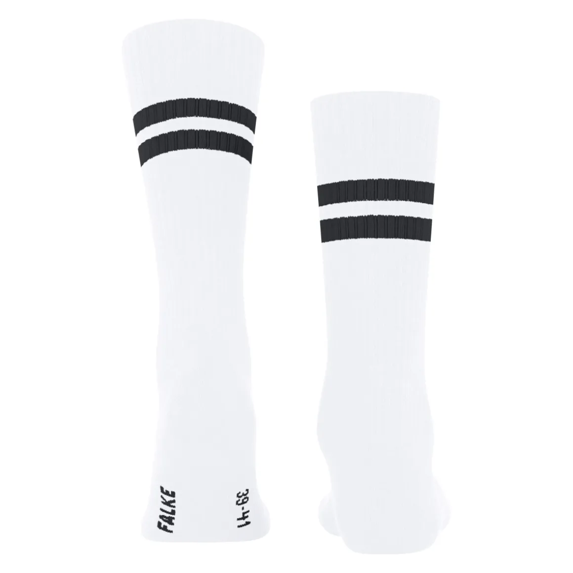 DYNAMIC Unisex Socks