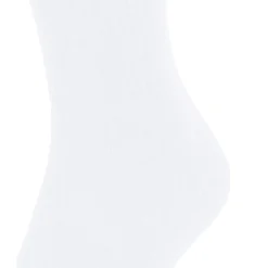 DYNAMIC Unisex Socks