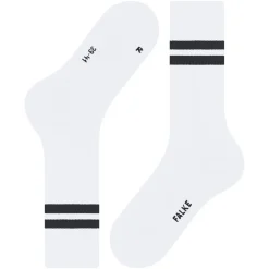 DYNAMIC Unisex Socks