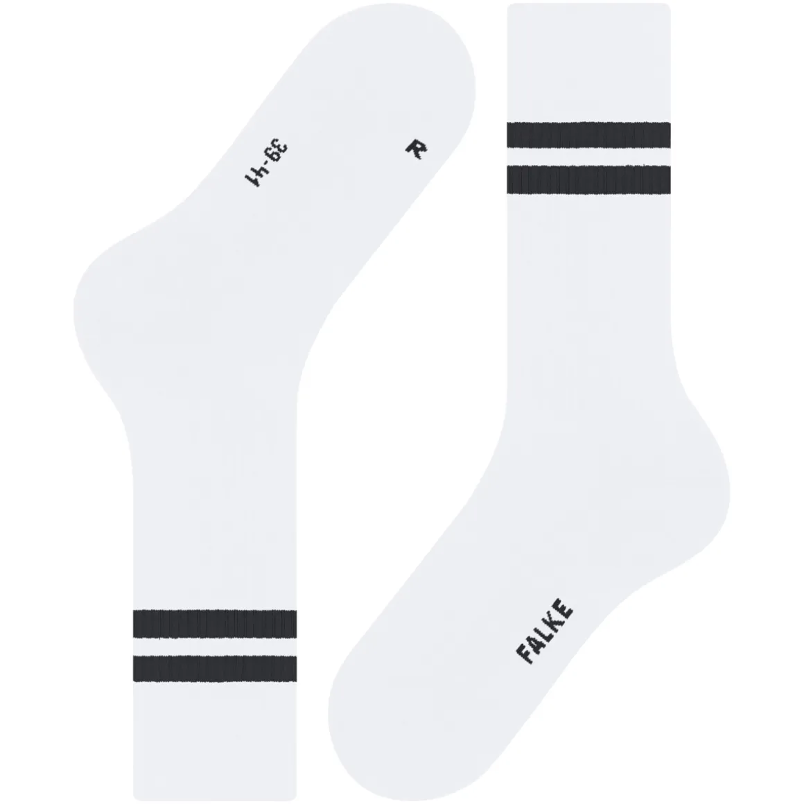 DYNAMIC Unisex Socks