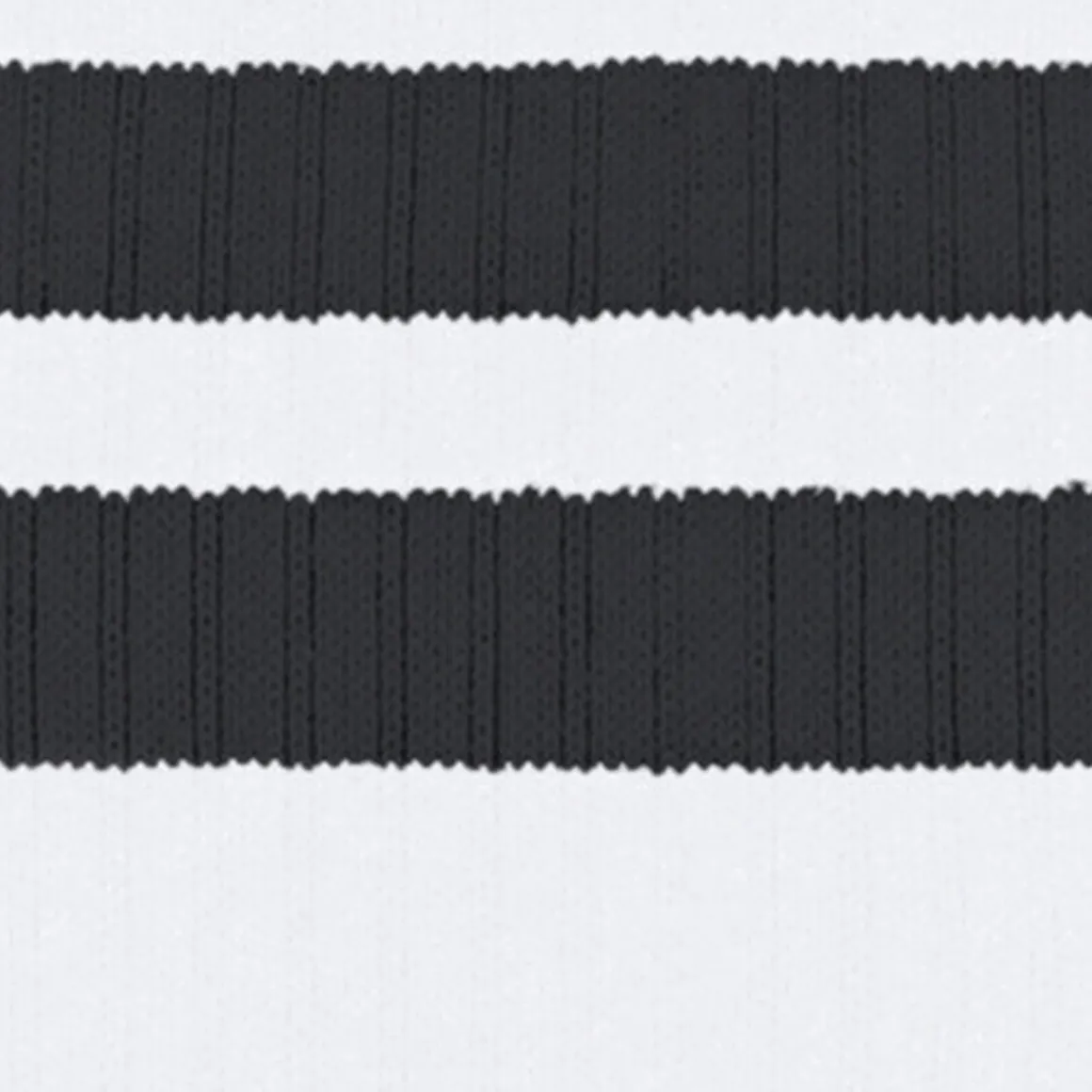 DYNAMIC Unisex Socks