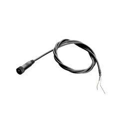 Dynamo Cable for E-Werk