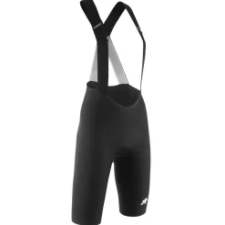 DYORA R BIB SHORTS S11 for Women