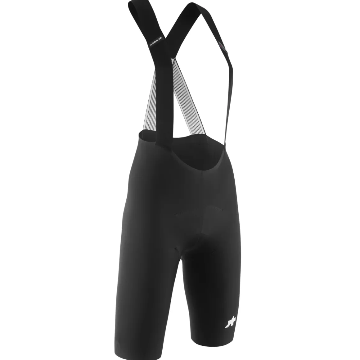 DYORA R BIB SHORTS S11 for Women