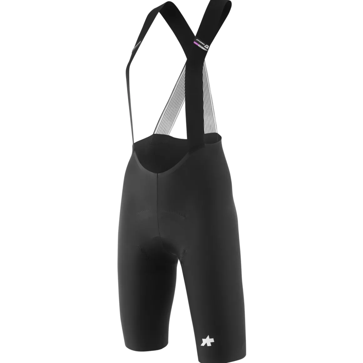 DYORA R BIB SHORTS S11 for Women