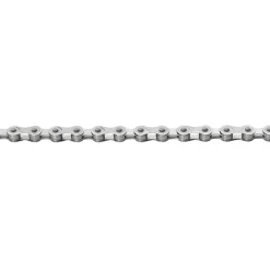 e11 11 Speed E-Bike Chain