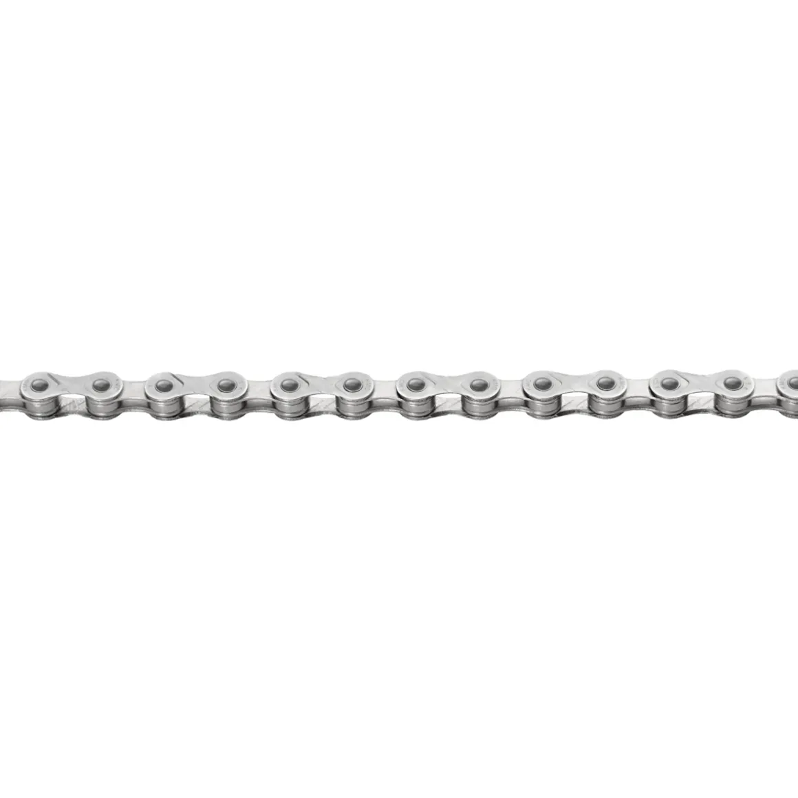 e11 11 Speed E-Bike Chain