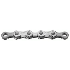 e11 11 Speed E-Bike Chain