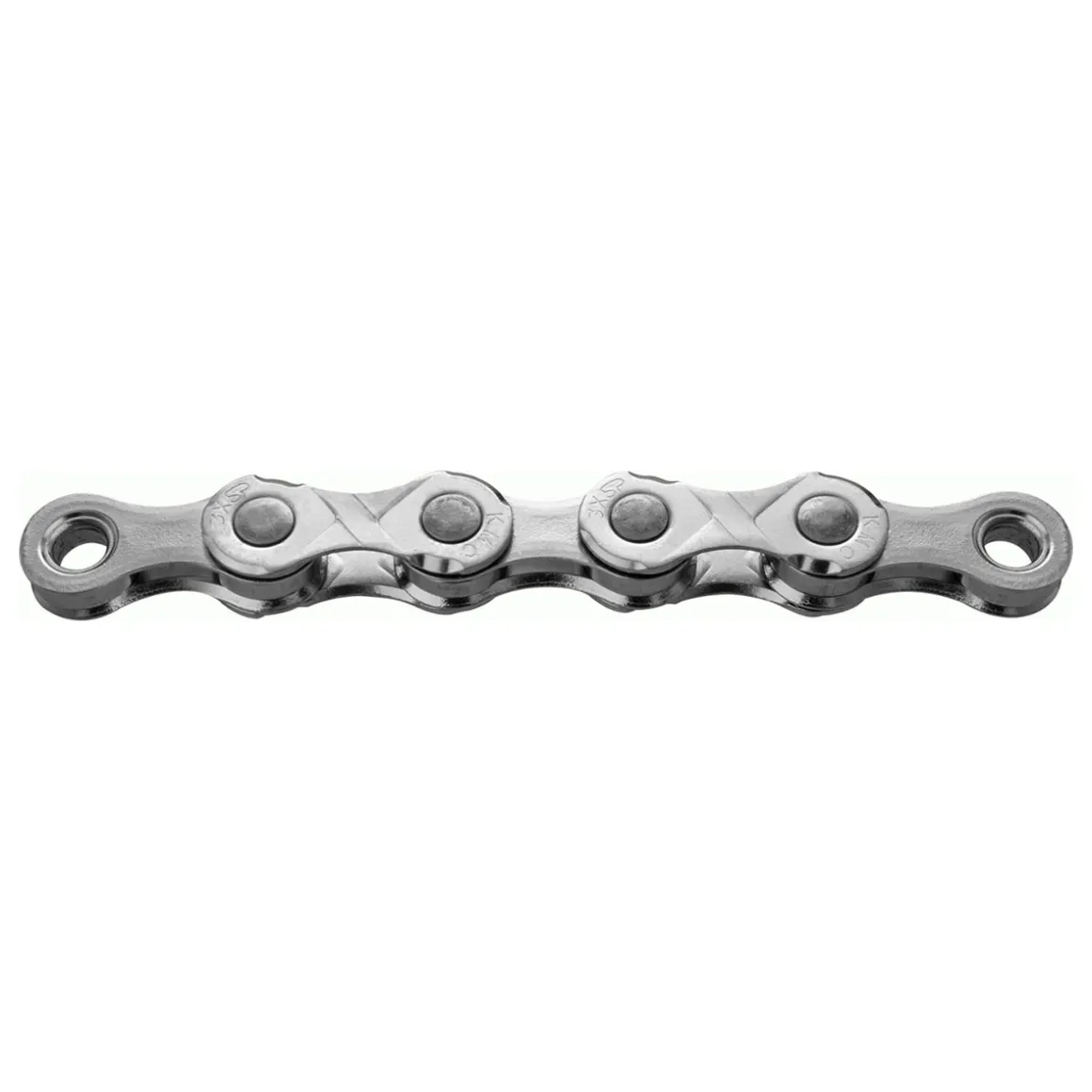 e11 11 Speed E-Bike Chain