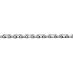e10 10 Speed E-Bike Chain