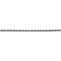 e11 EPT 11 Speed E-Bike Chain