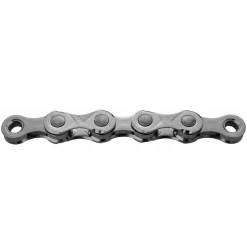 e12 EPT 12 Speed E-Bike Chain
