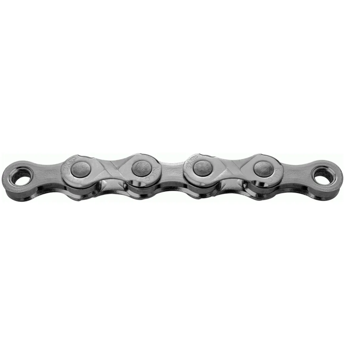 e12 EPT 12 Speed E-Bike Chain