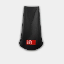 E Plus Latz splash guard for e-bikes