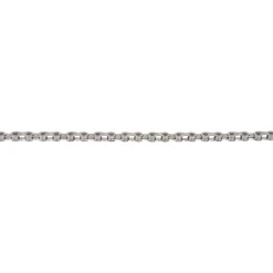 e9 Silver 9-Speed E-Bike Chain