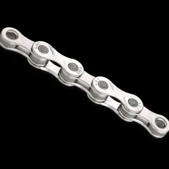 e9 Silver 9-Speed E-Bike Chain