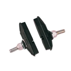 Eagle 2 Brake Blocks