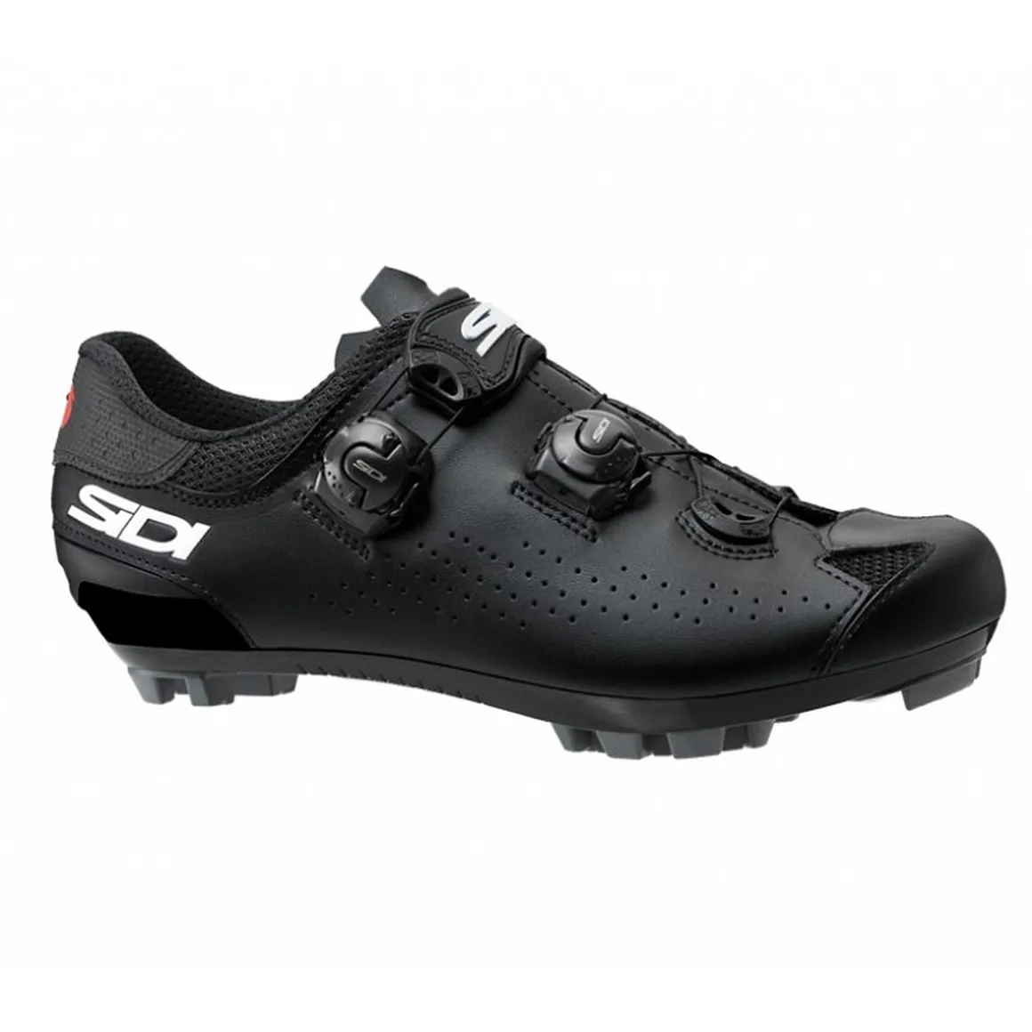 EAGLE 10 MTB Shoes
