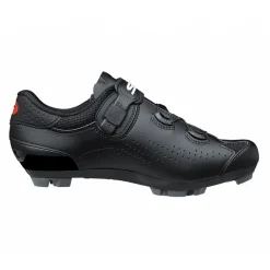 EAGLE 10 MTB Shoes