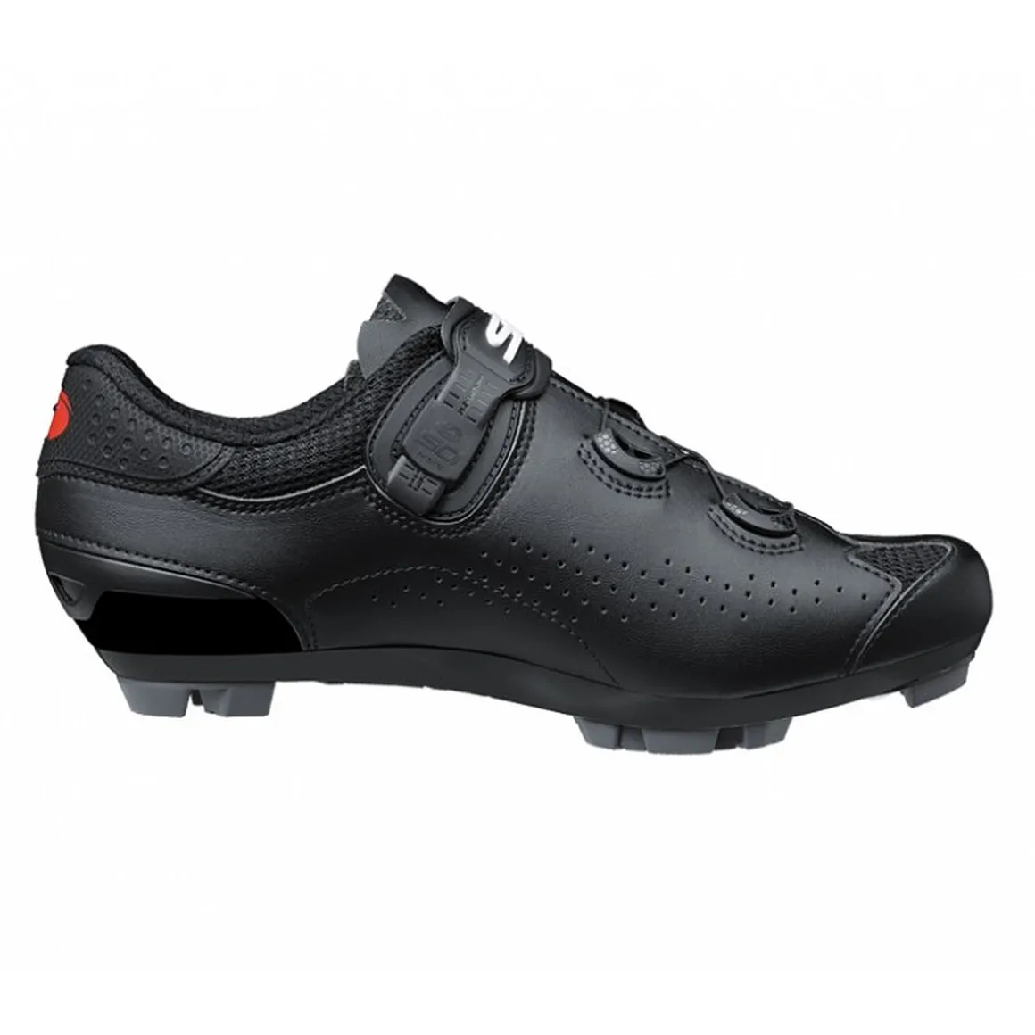 EAGLE 10 MTB Shoes