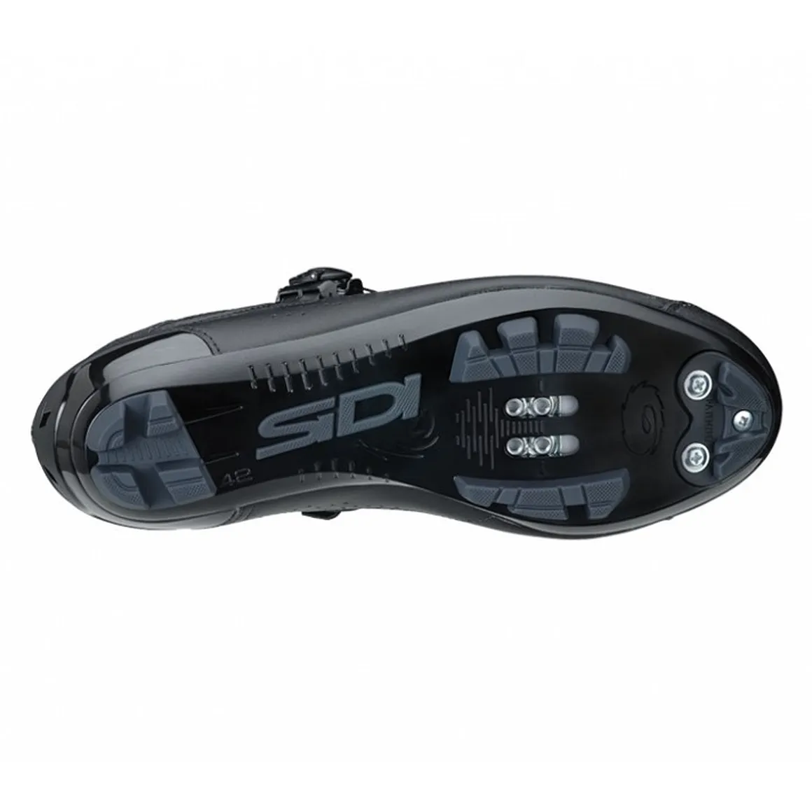 EAGLE 10 MTB Shoes